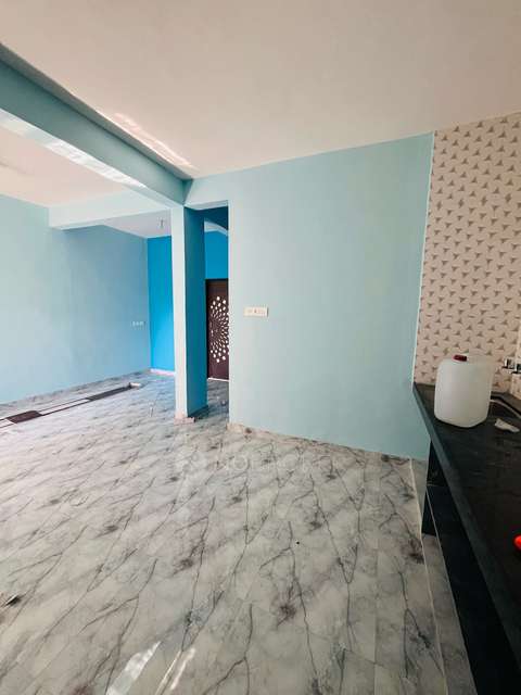 2 BHK Flat for Rent  In Wadgaon Sheri