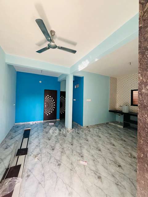 2 BHK Flat for Rent  In Wadgaon Sheri