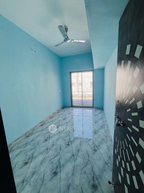 2 BHK Flat for Rent  In Wadgaon Sheri