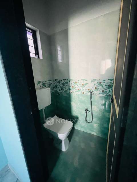 2 BHK Flat for Rent  In Wadgaon Sheri