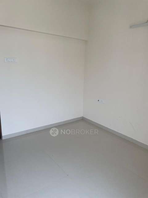 1 BHK Flat In Megapolis Saffron  for Rent  In Hinjawadi