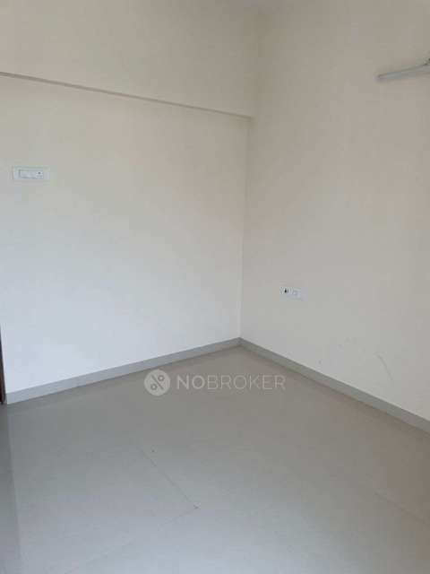 1 BHK Flat In Megapolis Saffron  for Rent  In Hinjawadi