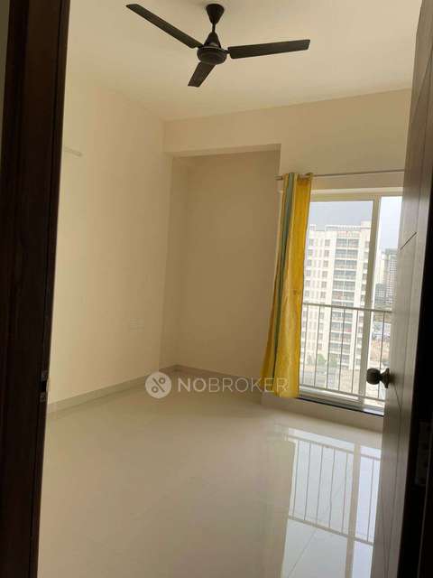 1 BHK Flat In Megapolis Saffron  for Rent  In Hinjawadi