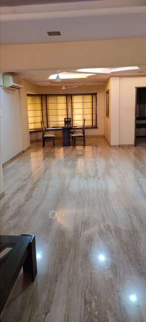 2 BHK Flat In Kalika Niwas For Sale  In Andheri East