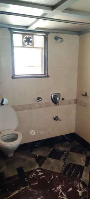 2 BHK Flat In Kalika Niwas For Sale  In Andheri East