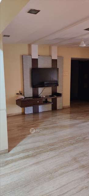 2 BHK Flat In Kalika Niwas For Sale  In Andheri East