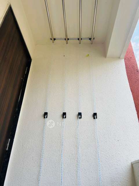 PG for Boys in Chandan Nagar