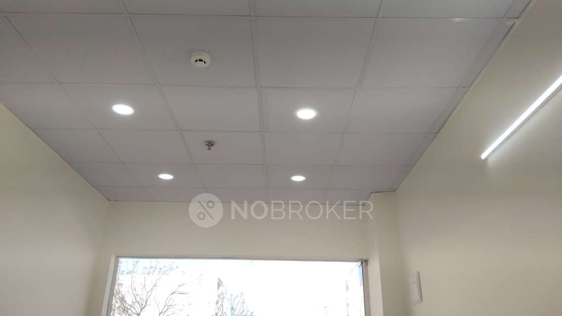 Shop in Sector 70, Gurgaon for Rent 