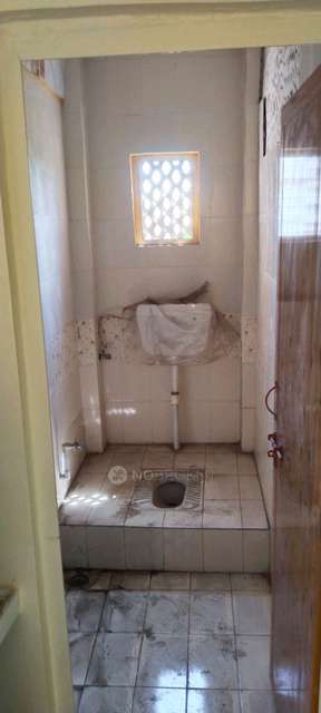 2 BHK Flat In Sk Heights Fursungi for Rent  In Phursungi