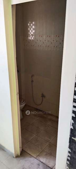 2 BHK Flat In Sk Heights Fursungi for Rent  In Phursungi