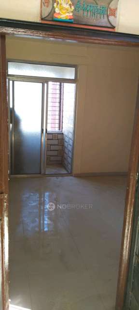 2 BHK Flat In Sk Heights Fursungi for Rent  In Phursungi