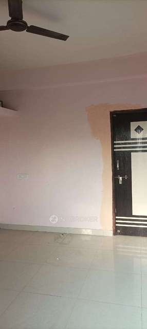 4+ BHK Flat In Standalone Building  for Rent  In Wagholi