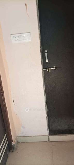 4+ BHK Flat In Standalone Building  for Rent  In Wagholi