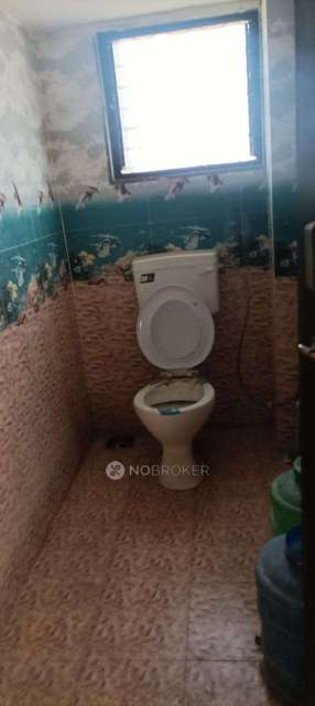 4+ BHK Flat In Standalone Building  for Rent  In Wagholi