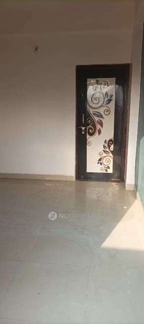 4+ BHK Flat In Standalone Building  for Rent  In Wagholi