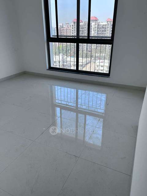 2 BHK Flat In Anika Piccadilly  for Rent  In Punawale