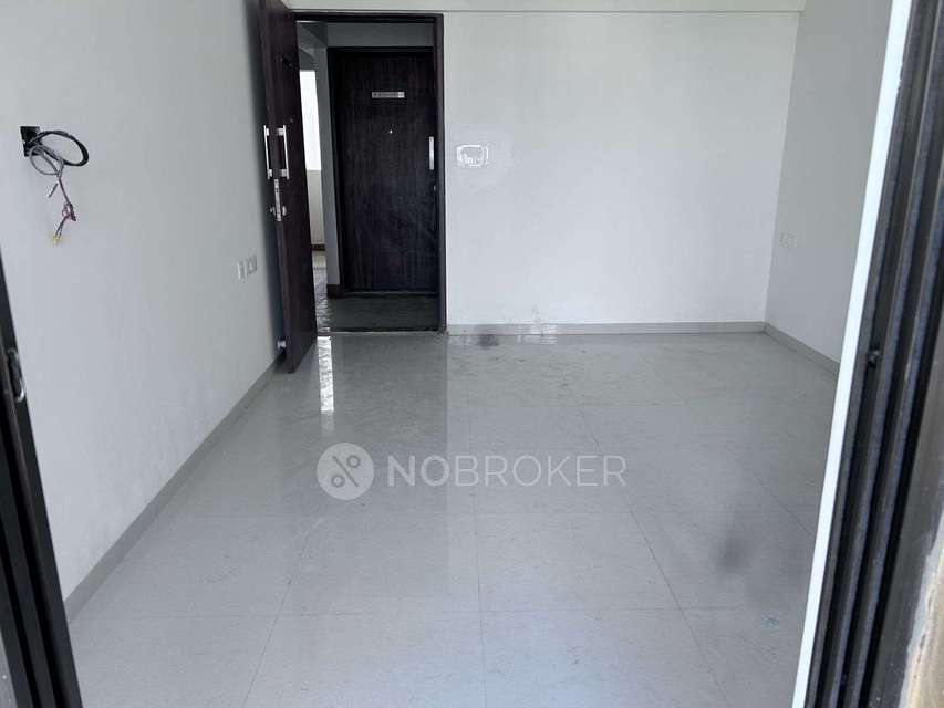 2 BHK Flat In Anika Piccadilly  for Rent  In Punawale