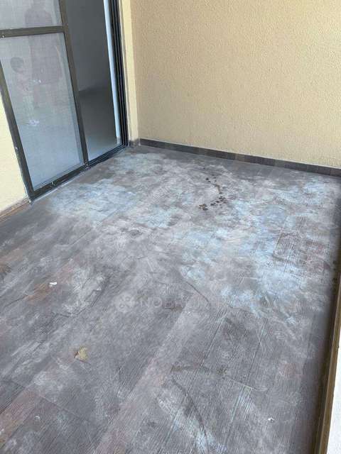 2 BHK Flat In Anika Piccadilly  for Rent  In Punawale