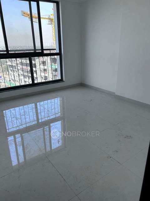 2 BHK Flat In Anika Piccadilly  for Rent  In Punawale