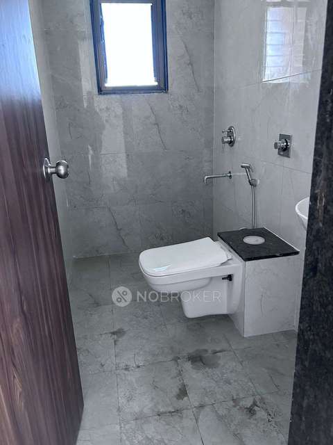 2 BHK Flat In Anika Piccadilly  for Rent  In Punawale