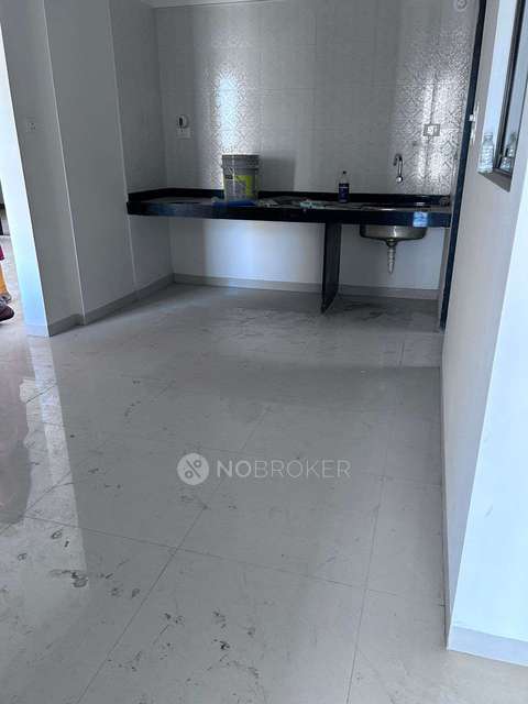 2 BHK Flat In Anika Piccadilly  for Rent  In Punawale