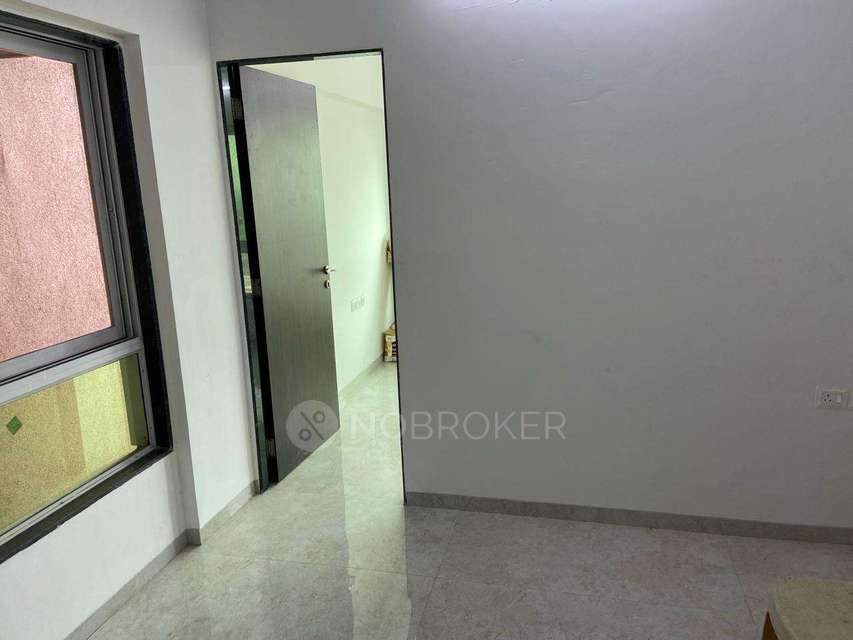 1 BHK Flat In Arth My Divine Chs for Rent  In Chembur