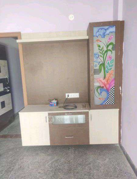 2 BHK House for Rent  In Varthur