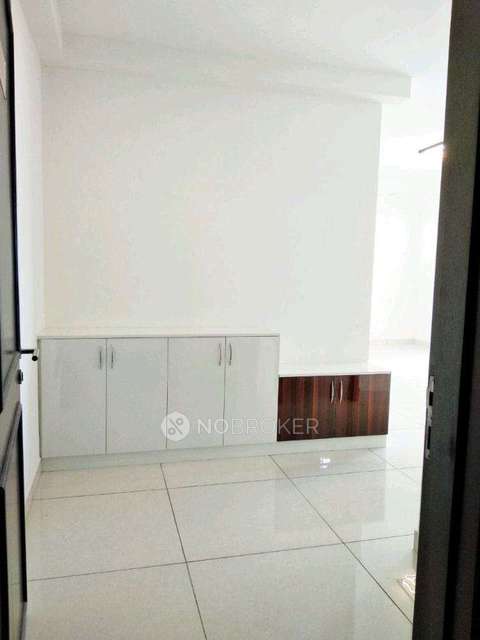 3 BHK Flat In Prestige Lakeside Habitat, Varthur For Sale  In Varthur