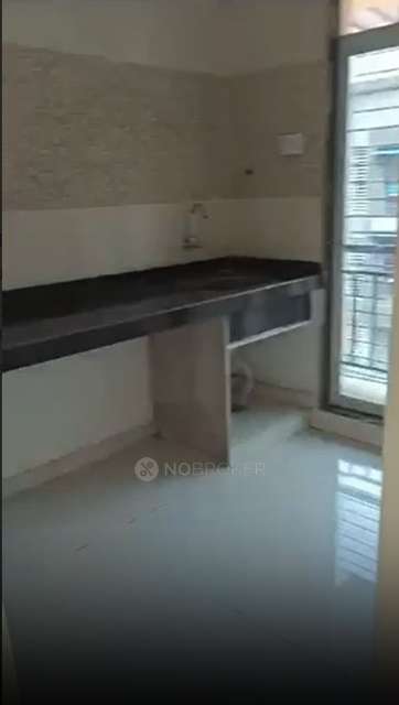 1 BHK Flat In Deep Divine For Sale  In Panvel