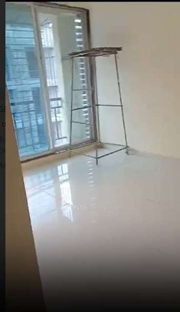 1 BHK Flat In Deep Divine For Sale  In Panvel