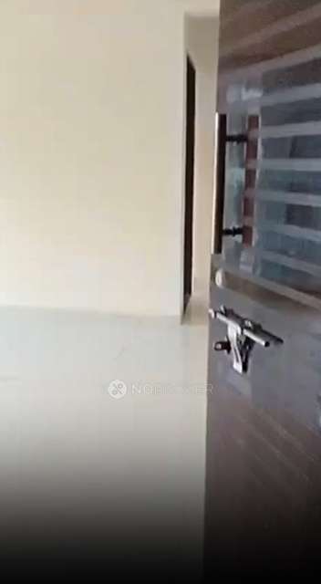 1 BHK Flat In Deep Divine For Sale  In Panvel