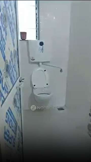 1 BHK Flat In Deep Divine For Sale  In Panvel