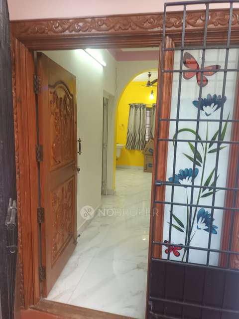 3 BHK House for Rent  In Selviammal Gramiya Unavagam