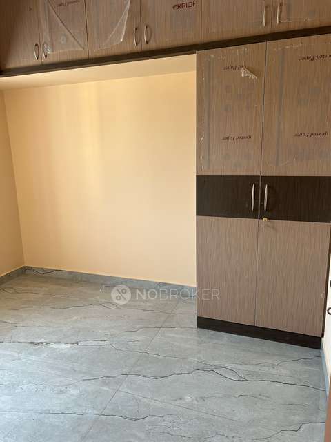 1 BHK House for Rent  In Aduru