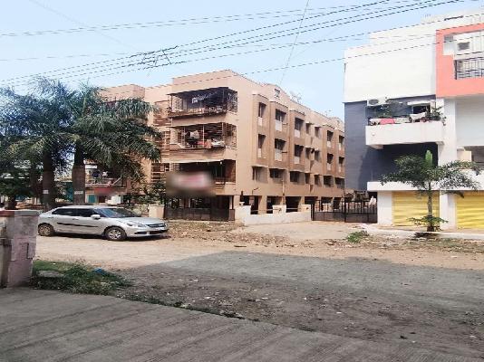 Industrial Shed in Loni Kalbhor, Pune for Rent 