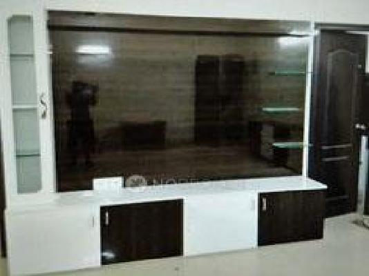 3 BHK Flat In Vgn Stafford Thir For Sale  In Avadi