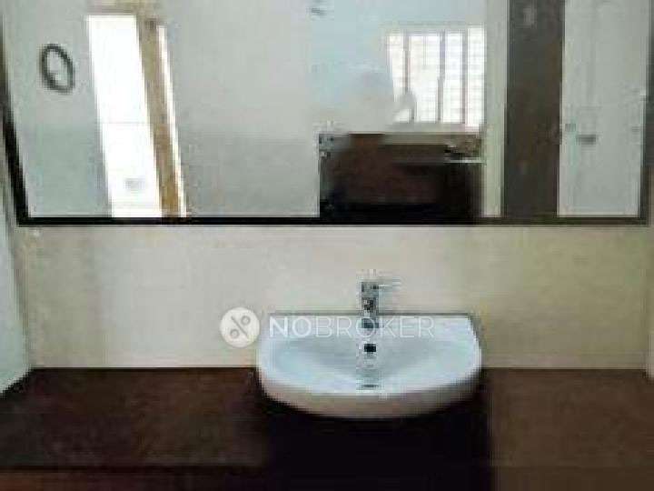 3 BHK Flat In Vgn Stafford Thir For Sale  In Avadi