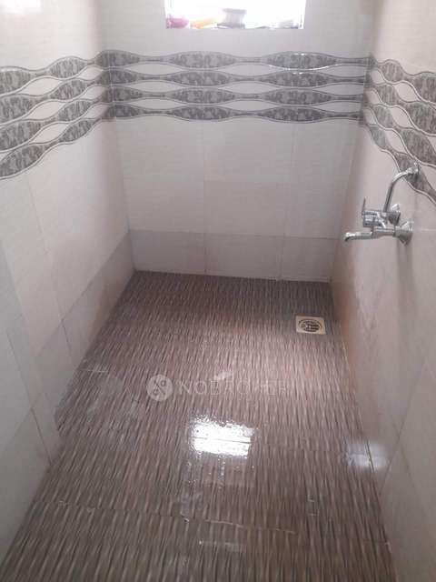 1 BHK Flat In Sheryas Residency  For Sale  In Ambegaon Budruk