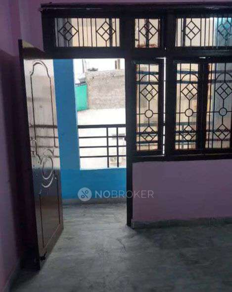 2 BHK Flat In Standalone Building   for Rent  In Hakimpet