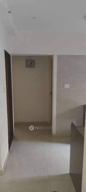 2 BHK Flat In Om Priyadarshini For Sale  In Ghatkopar East