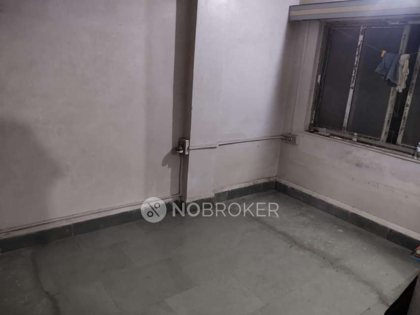 1 BHK Flat In Kaanchan Ganga Society  For Sale  In Shaniwar Peth