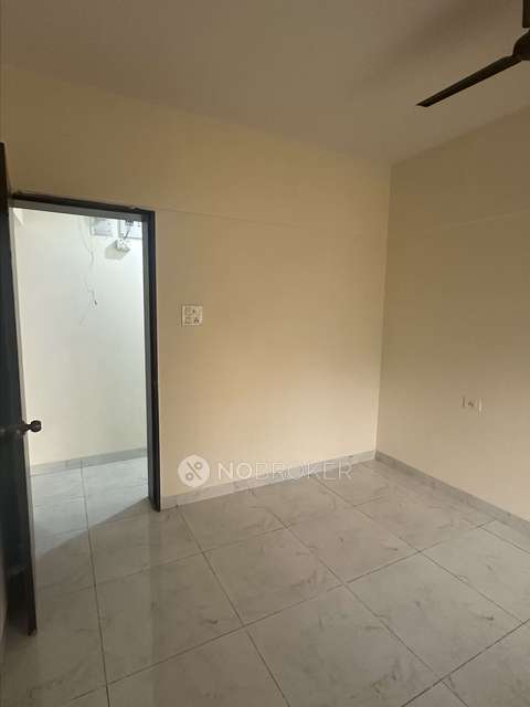 3 BHK Flat In River Residency for Rent  In  Moshi