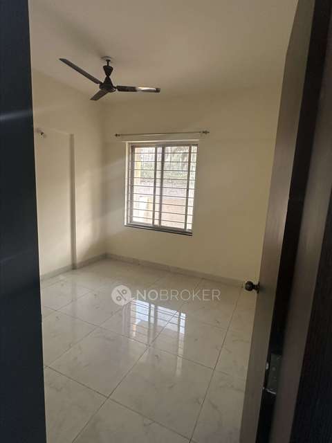 3 BHK Flat In River Residency for Rent  In  Moshi