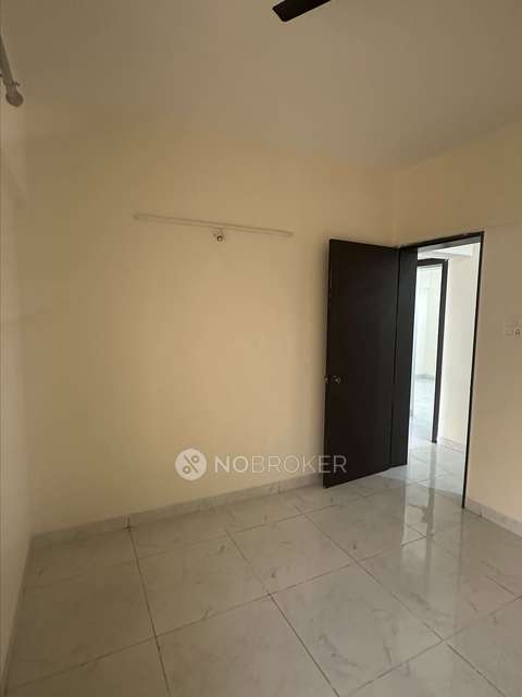 3 BHK Flat In River Residency for Rent  In  Moshi