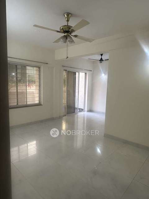 3 BHK Flat In River Residency for Rent  In  Moshi
