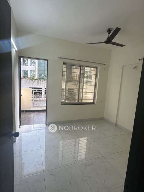3 BHK Flat In River Residency for Rent  In  Moshi