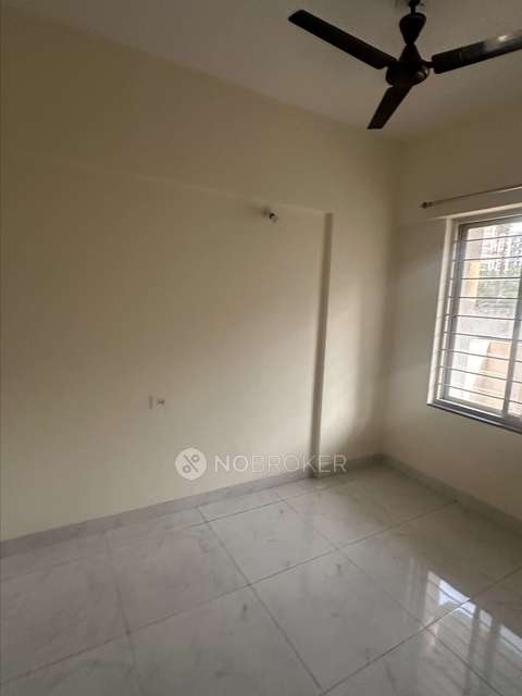 3 BHK Flat In River Residency for Rent  In  Moshi