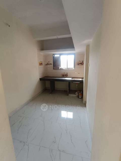 1 RK House for Rent  In Katraj