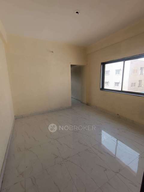 1 RK House for Rent  In Katraj