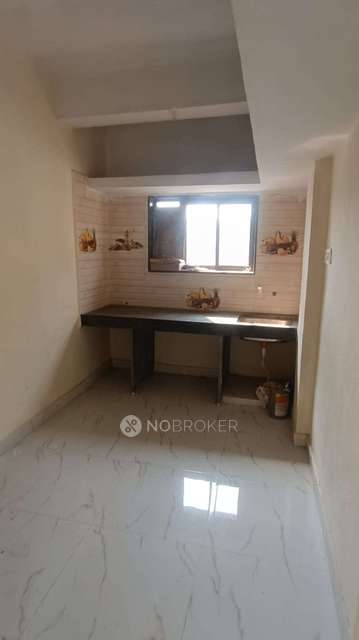 1 RK House for Rent  In Katraj
